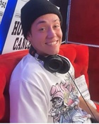 Ethan Cutkosky : ethan-cutkosky-1632528129.jpg