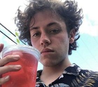 Ethan Cutkosky : ethan-cutkosky-1633019976.jpg