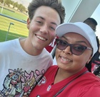 Ethan Cutkosky : ethan-cutkosky-1633380074.jpg