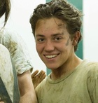 Ethan Cutkosky : ethan-cutkosky-1633641249.jpg