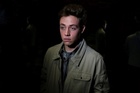 Ethan Cutkosky : ethan-cutkosky-1635042690.jpg