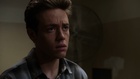 Ethan Cutkosky : ethan-cutkosky-1635042819.jpg