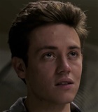 Ethan Cutkosky : ethan-cutkosky-1635060698.jpg