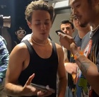 Ethan Cutkosky : ethan-cutkosky-1635464604.jpg