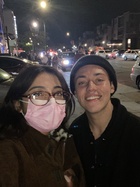 Ethan Cutkosky : ethan-cutkosky-1636417961.jpg