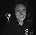 Ethan Cutkosky : ethan-cutkosky-1636923372.jpg