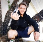 Ethan Cutkosky : ethan-cutkosky-1636928819.jpg