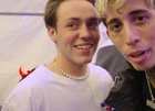 Ethan Cutkosky : ethan-cutkosky-1636990506.jpg