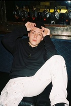 Ethan Cutkosky : ethan-cutkosky-1639579023.jpg