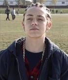 Ethan Cutkosky : ethan-cutkosky-1641613498.jpg