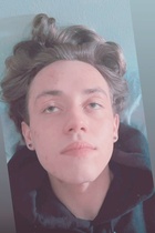 Ethan Cutkosky : ethan-cutkosky-1642923365.jpg