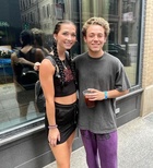 Ethan Cutkosky : ethan-cutkosky-1643163800.jpg