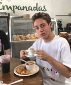 Ethan Cutkosky : ethan-cutkosky-1643485899.jpg