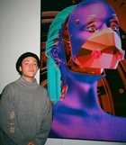 Ethan Cutkosky : ethan-cutkosky-1643485914.jpg