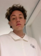 Ethan Cutkosky : ethan-cutkosky-1644961948.jpg