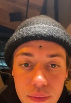 Ethan Cutkosky : ethan-cutkosky-1645992741.jpg