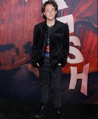 Ethan Cutkosky : ethan-cutkosky-1646511304.jpg