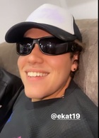 Ethan Cutkosky : ethan-cutkosky-1647714545.jpg