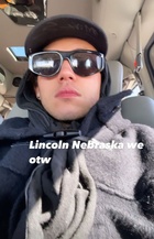 Ethan Cutkosky : ethan-cutkosky-1649274984.jpg