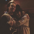 Ethan Cutkosky : ethan-cutkosky-1649298853.jpg