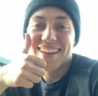 Ethan Cutkosky : ethan-cutkosky-1649370220.jpg