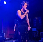 Ethan Cutkosky : ethan-cutkosky-1649774311.jpg