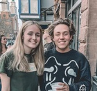 Ethan Cutkosky : ethan-cutkosky-1649952047.jpg