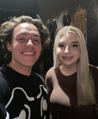 Ethan Cutkosky : ethan-cutkosky-1649952486.jpg