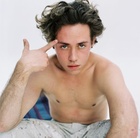 Ethan Cutkosky : ethan-cutkosky-1651008810.jpg