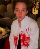 Ethan Cutkosky : ethan-cutkosky-1651523417.jpg