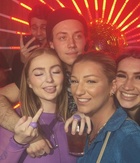 Ethan Cutkosky : ethan-cutkosky-1651740594.jpg