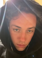 Ethan Cutkosky : ethan-cutkosky-1653107583.jpg