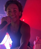 Ethan Cutkosky : ethan-cutkosky-1653849115.jpg