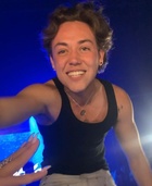 Ethan Cutkosky : ethan-cutkosky-1653849118.jpg