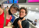 Ethan Cutkosky : ethan-cutkosky-1654032811.jpg