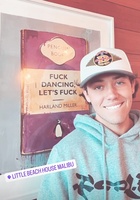 Ethan Cutkosky : ethan-cutkosky-1655285096.jpg