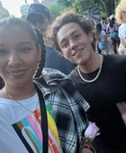 Ethan Cutkosky : ethan-cutkosky-1656436944.jpg