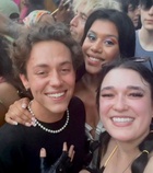 Ethan Cutkosky : ethan-cutkosky-1656450242.jpg