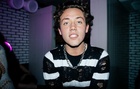 Ethan Cutkosky : ethan-cutkosky-1656693904.jpg