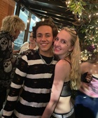 Ethan Cutkosky : ethan-cutkosky-1656709216.jpg