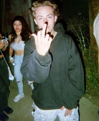 Ethan Cutkosky : ethan-cutkosky-1657036925.jpg