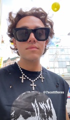 Ethan Cutkosky : ethan-cutkosky-1657387064.jpg