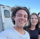 Ethan Cutkosky : ethan-cutkosky-1657826296.jpg