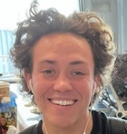 Ethan Cutkosky : ethan-cutkosky-1658572843.jpg