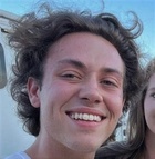 Ethan Cutkosky : ethan-cutkosky-1658681743.jpg