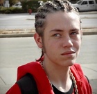 Ethan Cutkosky : ethan-cutkosky-1659263453.jpg