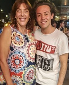 Ethan Cutkosky : ethan-cutkosky-1660431406.jpg