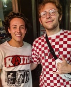 Ethan Cutkosky : ethan-cutkosky-1660431412.jpg