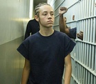 Ethan Cutkosky : ethan-cutkosky-1660815084.jpg