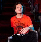 Ethan Cutkosky : ethan-cutkosky-1663114514.jpg